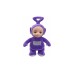 Teletubbies - Talking Tinky Winky Soft Plush /toys