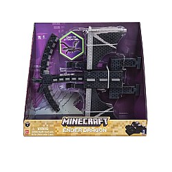 Minecraft - Ender Dragon (16645)