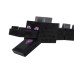 Minecraft - Ender Dragon (16645)