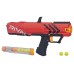 Nerf - Rival Apollo Xv 700 - Red Team Nerf - Rival Apollo Xv 700 - Red Team