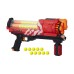 Nerf - Rival Artemis Xvii (team Red )