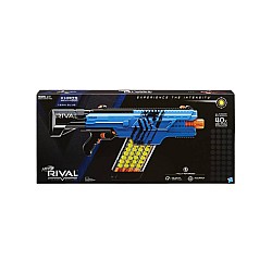 Nerf - Rival Khaos Mxvi 4000 Blue