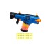 Nerf - Rival Khaos Mxvi 4000 Blue