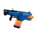 Nerf - Rival Khaos Mxvi 4000 Blue