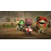 Littlebigplanet