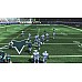 Madden Nfl 08
