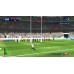 Rugby World Cup 2015