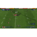 Rugby World Cup 2015