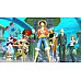 One Piece: Pirate Warriors 3 Deluxe Edition (code In A Box)