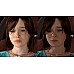 Beyond Two Souls Beyond Two Souls