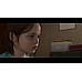 Beyond Two Souls Beyond Two Souls
