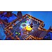 Super Dungeon Bros