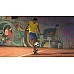 Fifa Street 3