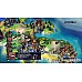Civilization Revolution Civilization Revolution
