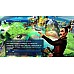 Civilization Revolution Civilization Revolution