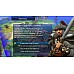 Civilization Revolution Civilization Revolution