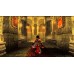 Prince Of Persia Trilogy Hd 3d Prince Of Persia Trilogy Hd 3d