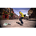 Skate 2