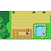 Harvest Moon