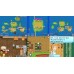 Harvest Moon Sunshine Islands Harvest Moon Sunshine Islands