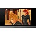 Kingdom Hearts 358 2 Days