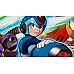 Mega Man Battle Network 5 Double Team