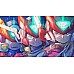 Mega Man Zx Advent