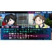 Shin Megami Tensei Devil Survivor 2 Shin Megami Tensei Devil Survivor 2