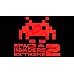 Space Invaders Extreme 2