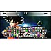 Dragon Ball Raging Blast 2