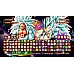 Dragon Ball Raging Blast 2