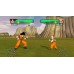 Dragonball Z Budokai Hd Collection