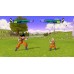 Dragonball Z Budokai Hd Collection