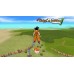 Dragonball Z Budokai Hd Collection