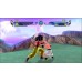 Dragonball Z Budokai Hd Collection