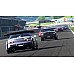 Gran Turismo 5 Xl Edition