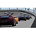 Gran Turismo 5 Xl Edition