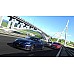 Gran Turismo 5 Xl Edition