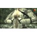 Metal Gear Solid Hd Collection