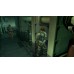 Metal Gear Solid Hd Collection