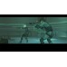 Metal Gear Solid Hd Collection