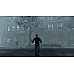 Silent Hill Downpour Silent Hill Downpour