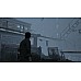 Silent Hill Downpour Silent Hill Downpour