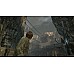 Silent Hill Downpour Silent Hill Downpour