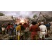 Kingdom Come Deliverance Kingdom Come Deliverance