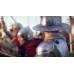 Kingdom Come Deliverance Kingdom Come Deliverance