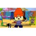 Parappa The Rapper