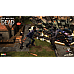The Walking Dead The Walking Dead