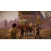 State Of Decay 2 State Of Decay 2