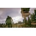 State Of Decay 2 State Of Decay 2